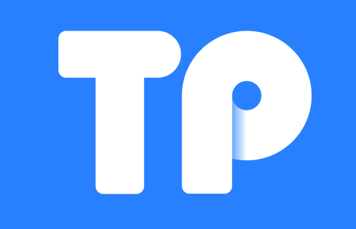 TP钱包中的TP交易所缺失问题解析与解决方案